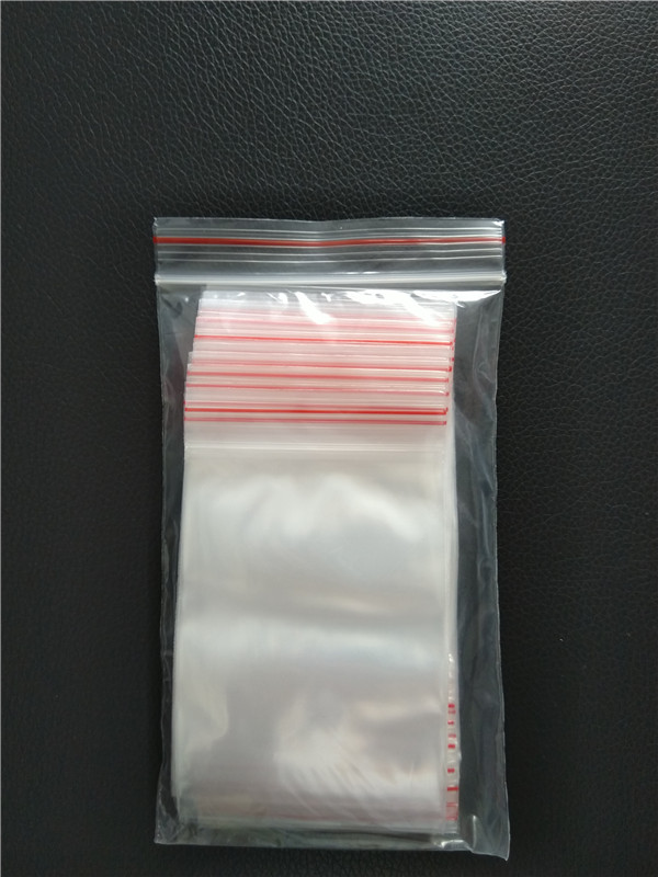 Zip lock bag11鿴ϸϢ