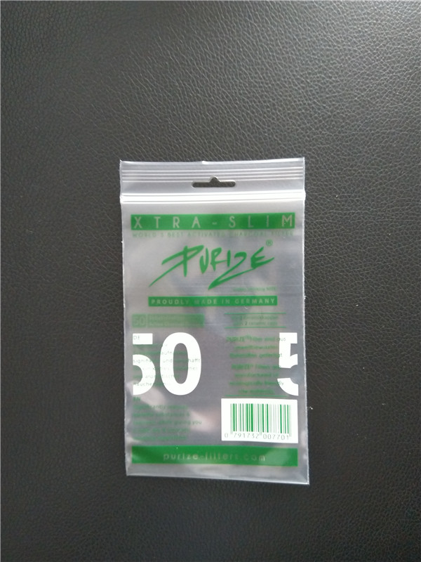 Zip lock bag13鿴ϸϢ