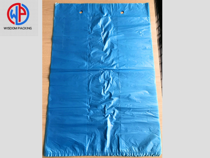 Bin liner trash bags鿴ϸϢ