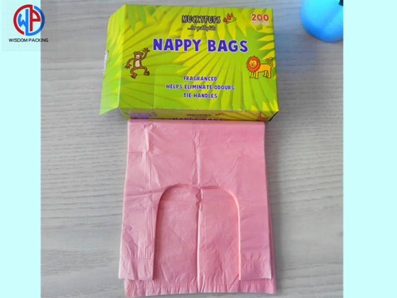 Nappy Bag鿴ϸϢ