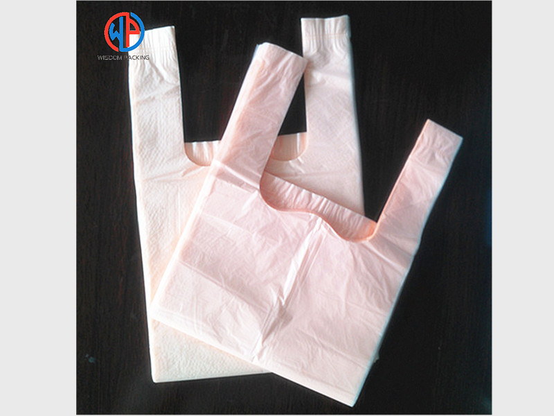 Nappy bags with perfume鿴ϸϢ